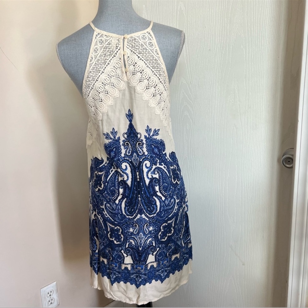 Free People Intimately Dress - Picture 3 of 12